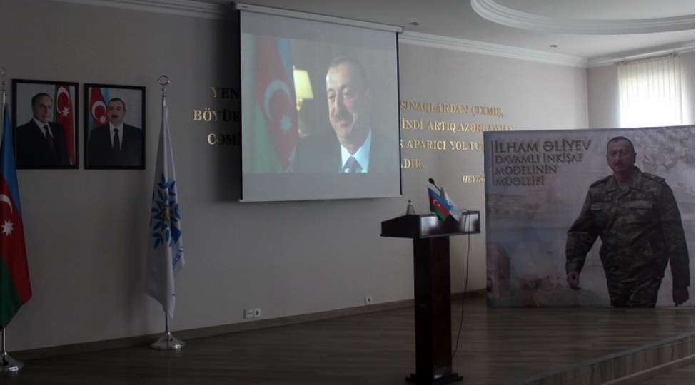 ilham-eliyev-davamli-inkishaf-modelinin-muellifi-foto