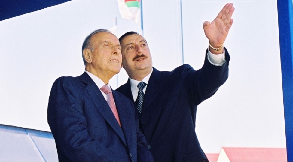 muasir-azerbaycanin-duneni-bu-gunu-ve-sabahi