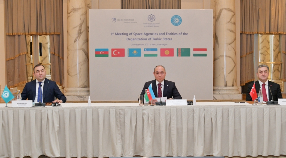 turk-dovletlerinin-kosmik-agentlikleri-ve-qurumlarinin-toplantisi-kechirilib