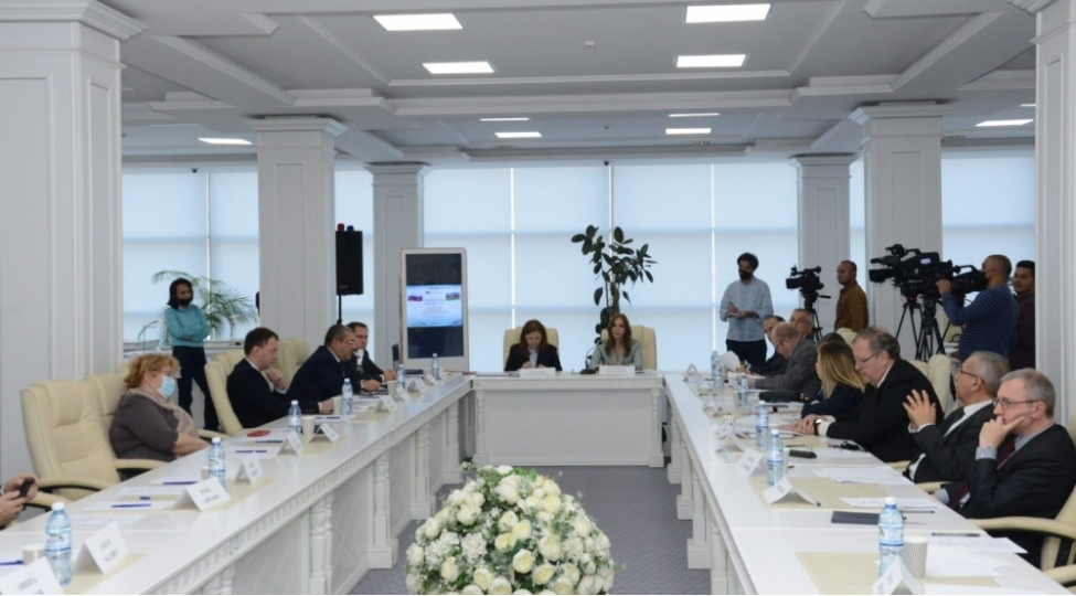 avrasiyanin-yeni-neqliyyat-xeritesinin-formalashmasinda-rusiya-ve-azerbaycanin-maraqlari