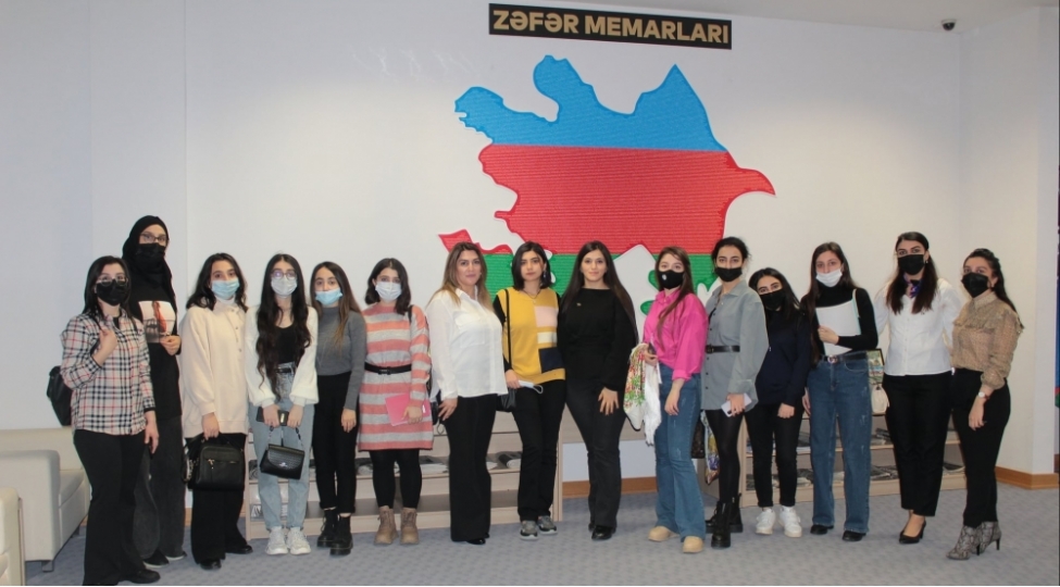 adu-telebelerinin-mek-le-tanishligi-davam-edir-foto