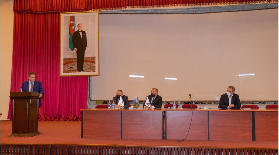 yap-qaradag-rayon-teshkilati-bos-shelf-mmc-erazi-partiya-teshkilatinin-hesabat-sechki-yigincagi-kechirilib-foto
