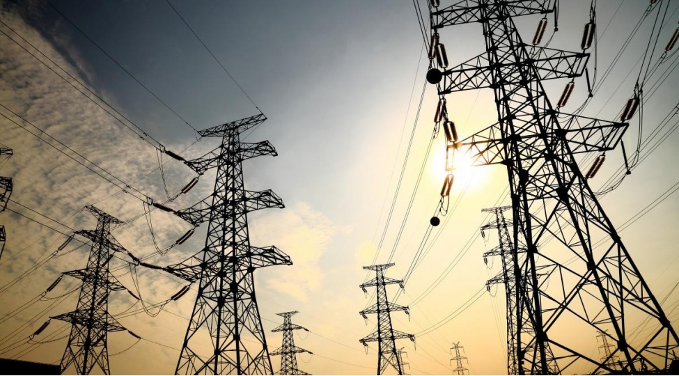 azerbaycanda-elektrik-enerjisi-istehsali-artib-foto