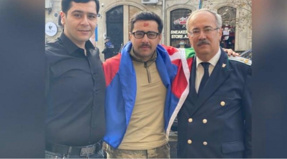 veten-mehebbeti-ustun-geldi-foto