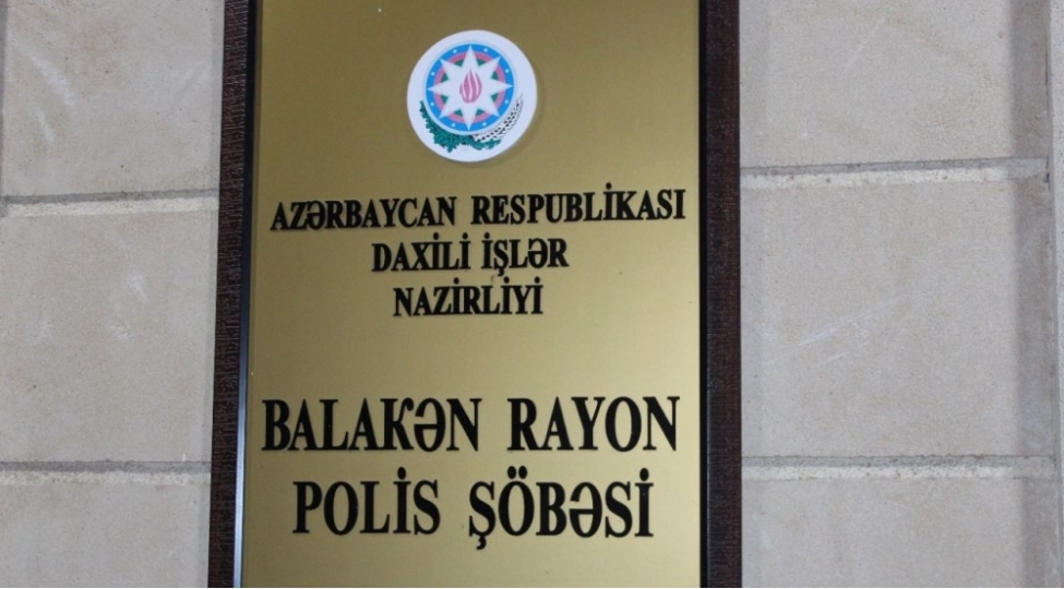 narkotik-vasitenin-tesiri-altinda-avtomobil-idare-eden-shexs-hebs-olunub