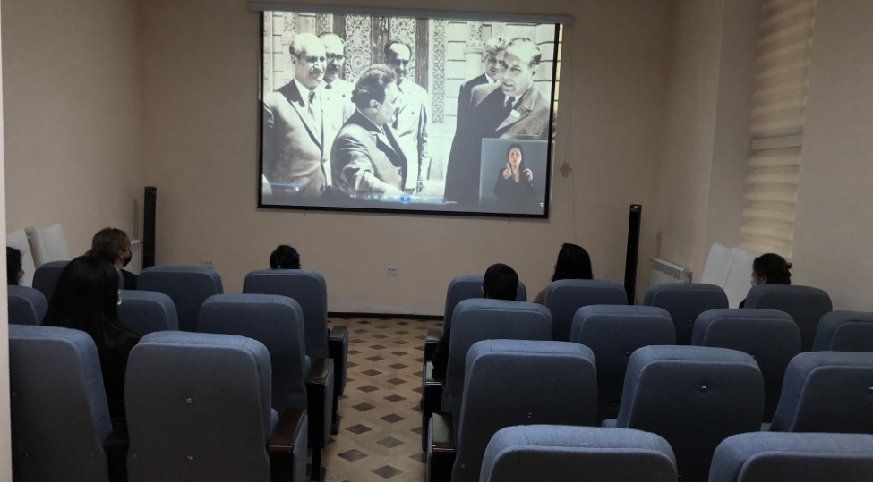 masallida-professor-kamil-eliyevin-100-illik-yubileyi-qeyd-olunub-foto