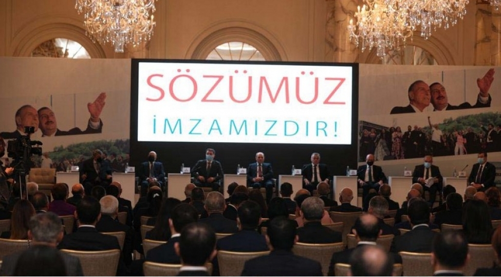 azerbaycanin-inkishaf-modeli-dunen-bu-gun-ve-sabah-yenilenib