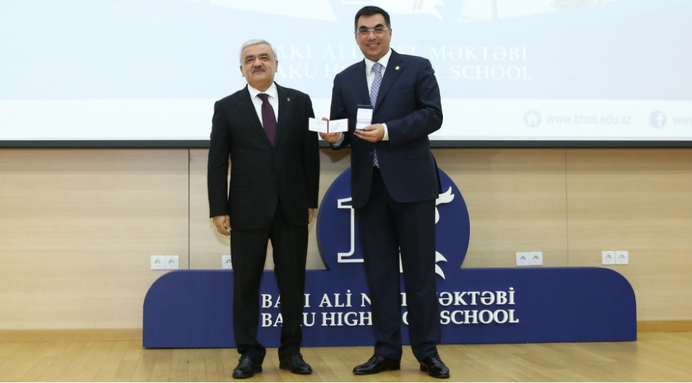 banm-in-yaradilmasinin-10-cu-ildonumu-qeyd-olunub-foto