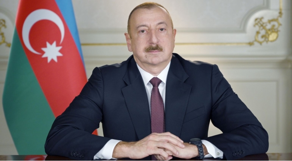 prezident-ilham-eliyev-azerbaycan-xalqina-muraciet-edib-yenilenib