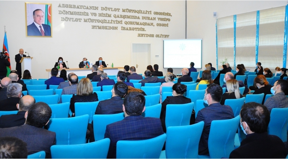naftalanda-ilham-eliyev-davamli-inkishaf-modelinin-muellifi-movzusunda-konfrans-foto