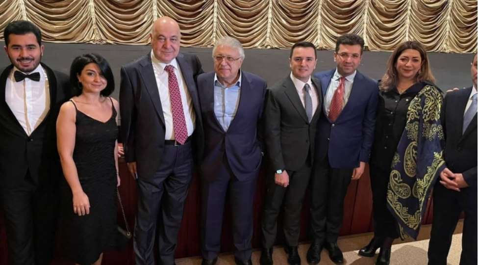 heyder-eliyev-sarayinda-nizami-tele-operasinin-teqdimati-olub-foto
