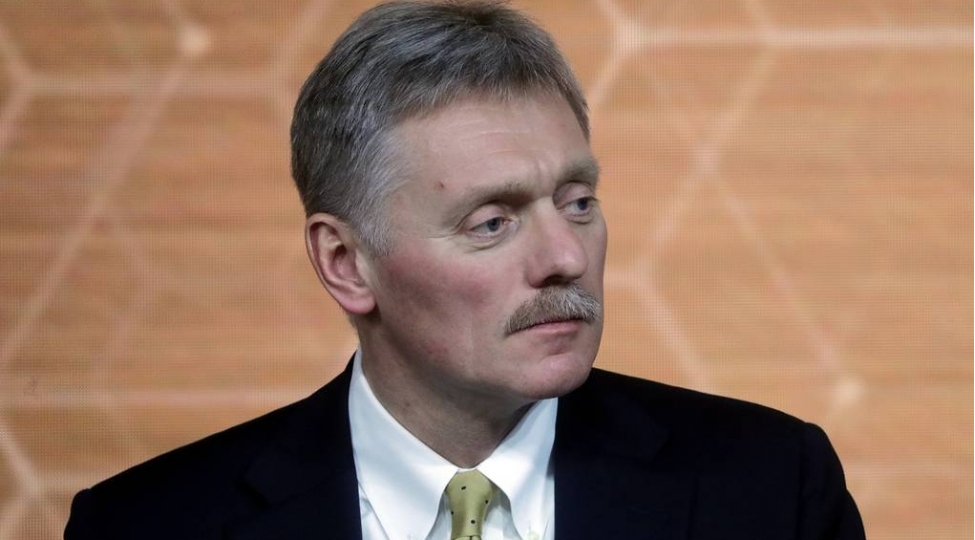 azerbaycan-ve-ermenistan-liderlerinin-moskvadaki-gorushlerinin-semereli-olacagina-umid-edirik-peskov
