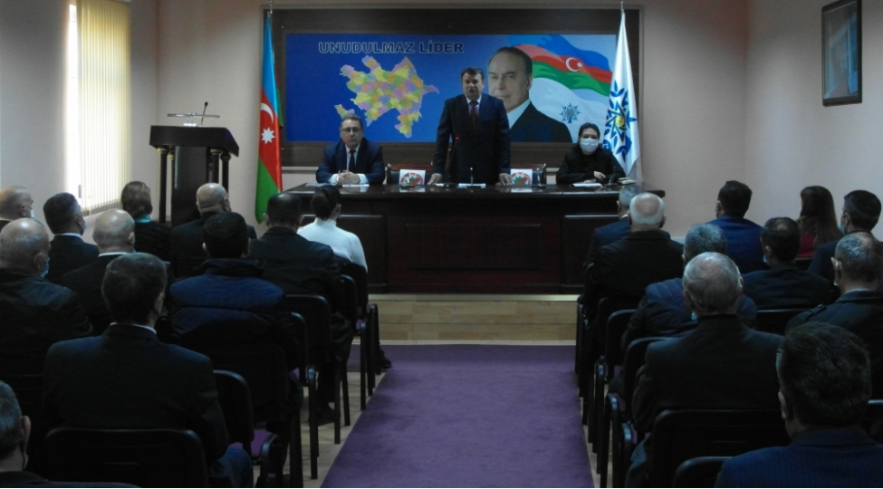 cenab-ilham-eliyev-davamli-inkishaf-modelinin-muellifi