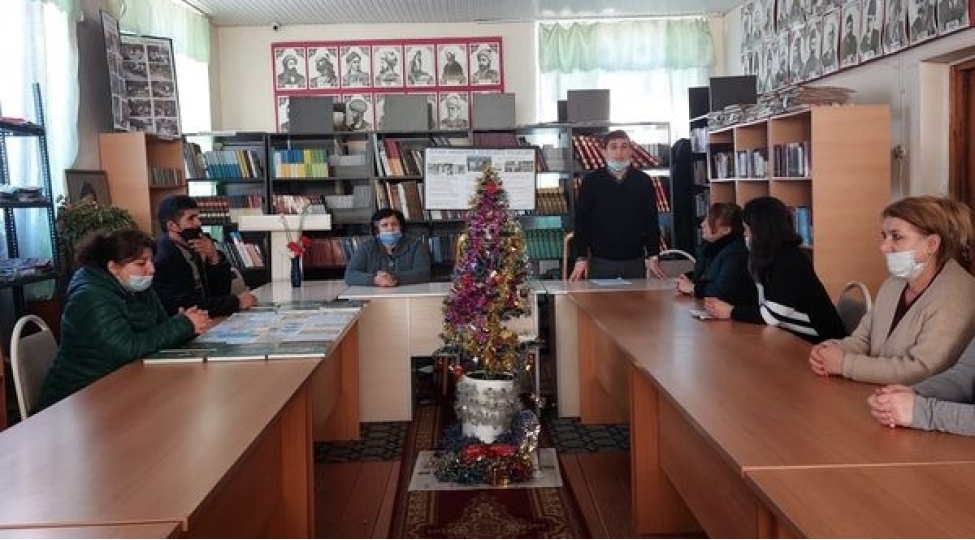 masalli-rayon-merkezi-kitabxanasinda-tedbir-foto