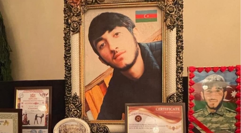 sabirabadda-shehidimiz-anilib