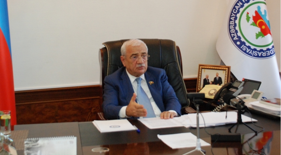ahik-de-tedbir-kechirilib-foto