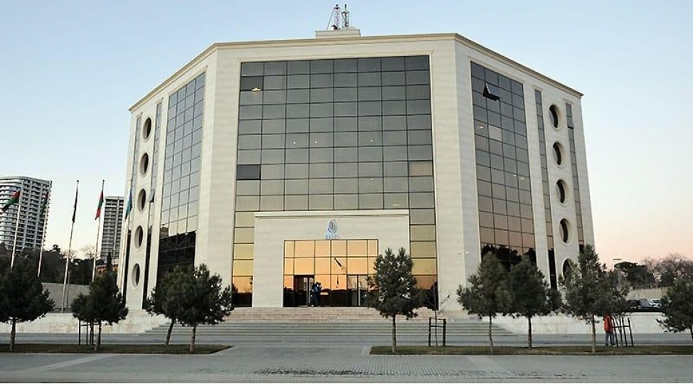affa-neftchi-ik-nin-shikayetini-temin-etmeyib