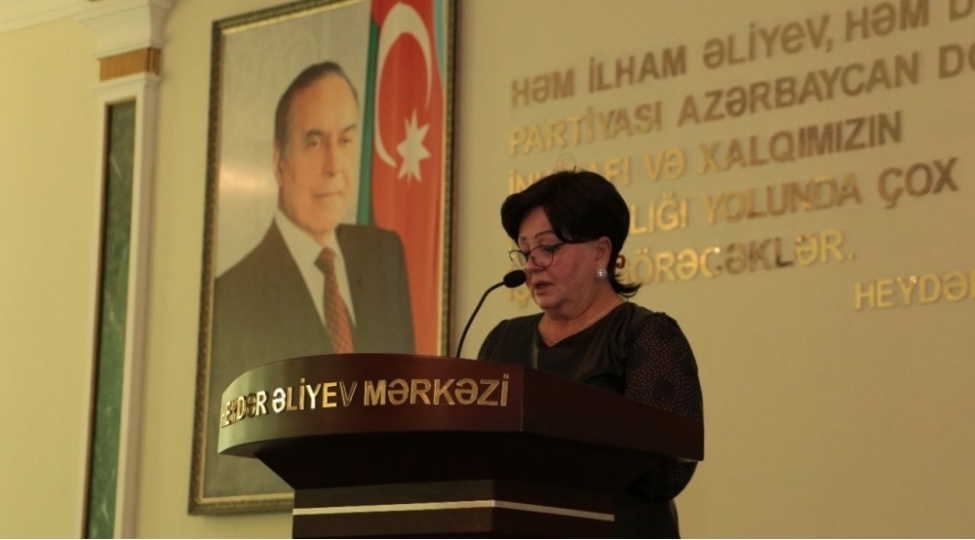 azerbaycan-son-18-ilde-foto