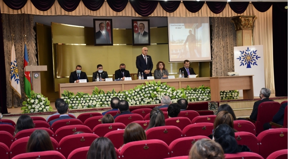 azerbaycan-son-18-ilde-foto-2