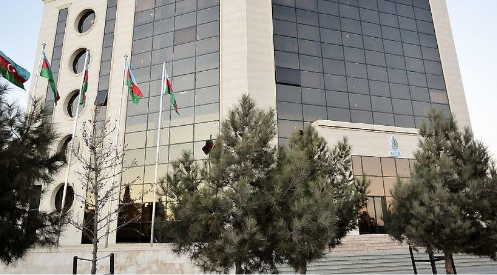 affa-intizam-komitesi-qebeleni-cerimeleyib