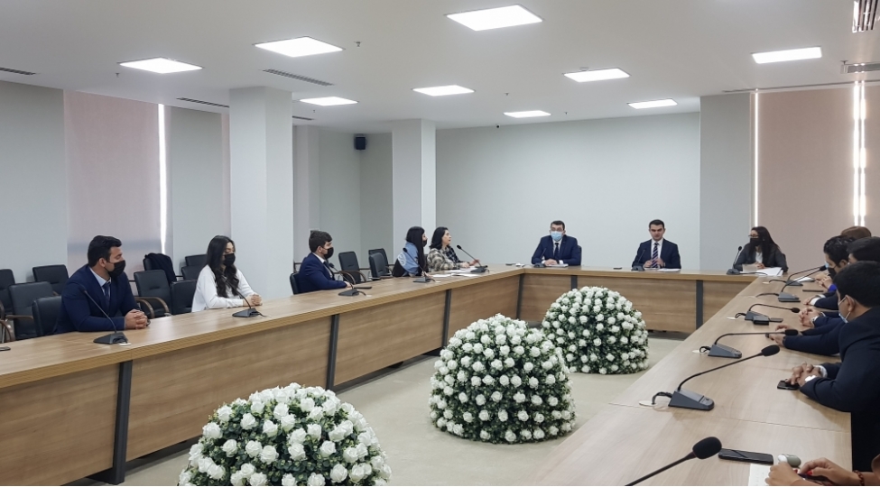 yap-gencler-birliyinin-novbeti-iclasi-kechirilib-foto-2