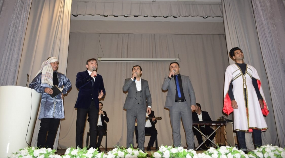 masallida-nizami-dunyasi-musiqili-edebi-bedii-kompozisiyasi-teqdim-edilib-foto