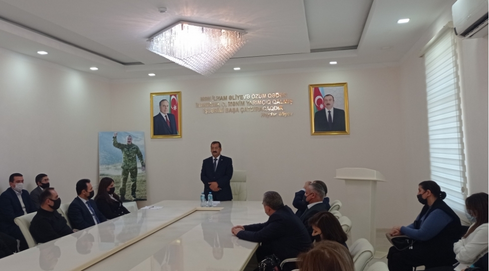 kurdemirde-azerbaycan-son-18-ilde-movzusunda-tedbir-kechirilib-foto