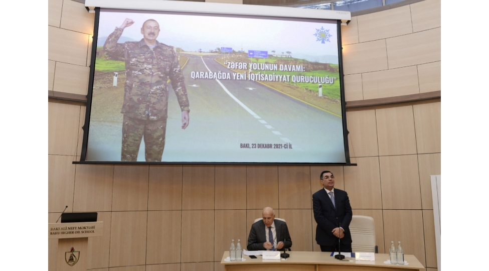 zefer-yolunun-davami-qarabagda-yeni-iqtisadiyyat-quruculugu-foto