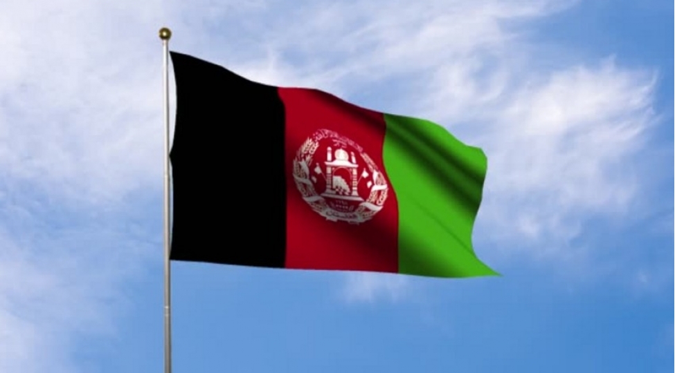 efqanistan-pakistanla-sulh-danishiqlarina-bashladigini-elan-edib