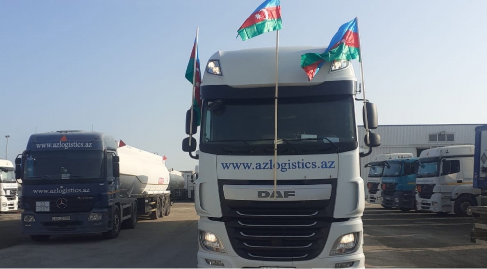 fars-korfezini-qara-denize-birleshdiren-tranzit-marshrutu-uzre-sinaq-yurushlerine-bashlanilib-foto