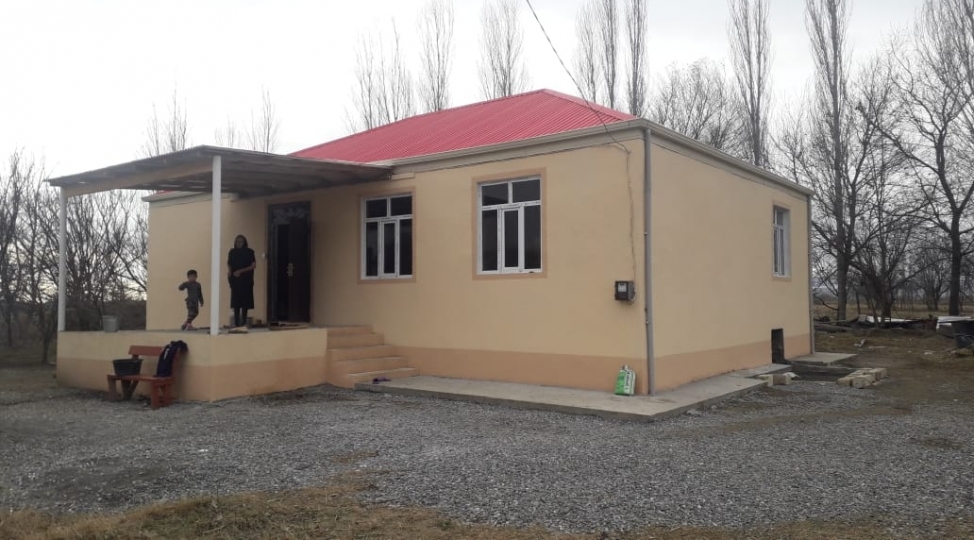 dovlet-komitesi-mecburi-kochkunun-menzilini-temir-edib-foto