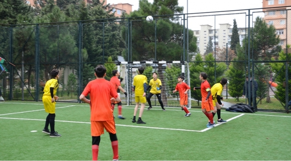 boyuk-zefer-mehellelerarasi-mini-futbol-yarishlari-basha-chatib-foto