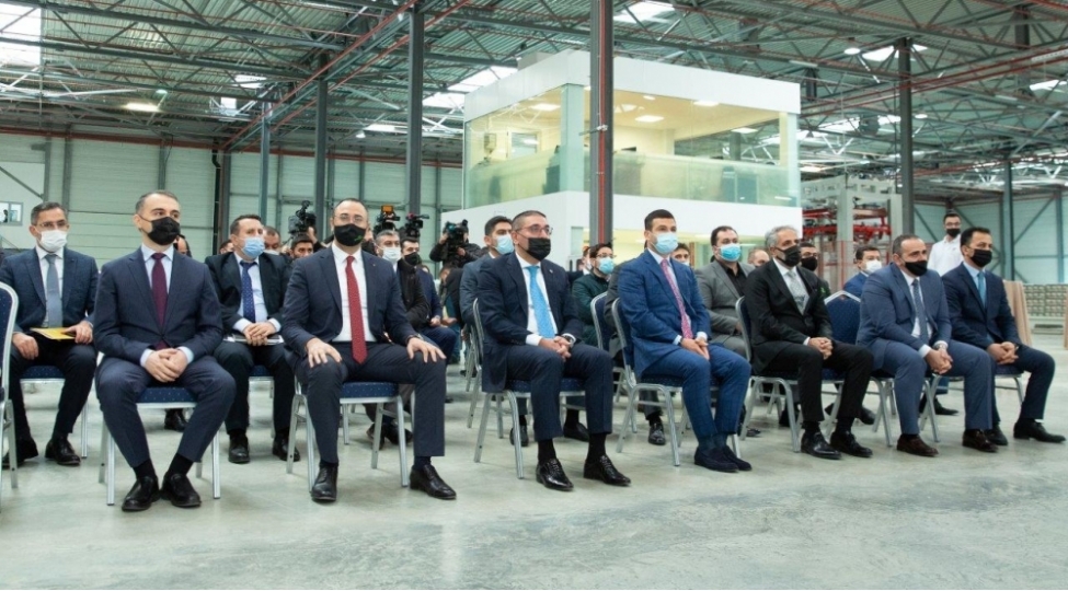 ushaq-bezi-ve-kagiz-mehsullari-istehsali-muessisesine-infotur-teshkil-olunub-foto