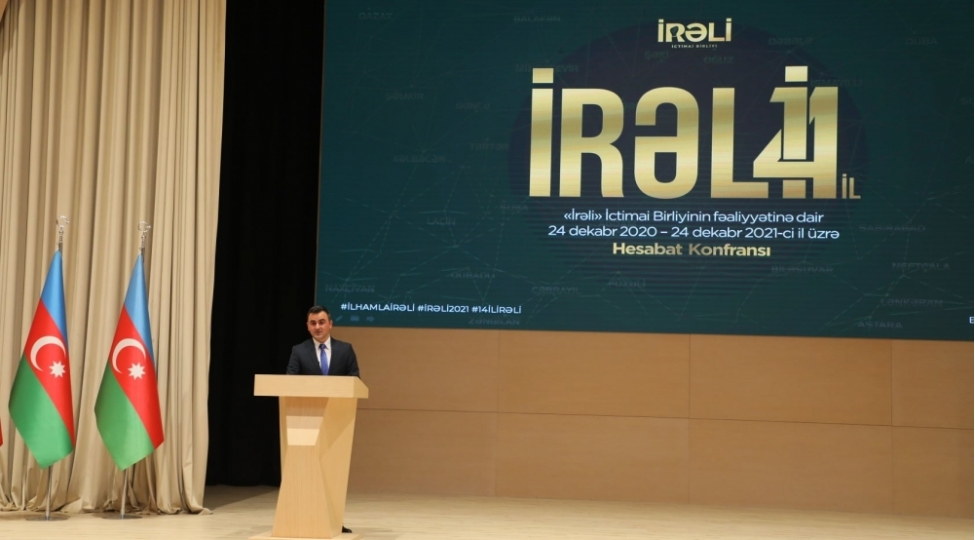 ireli-olkenin-ve-regionun-en-boyuk-ve-peshekar-gencler-teshkilatlarindan-biridir-foto