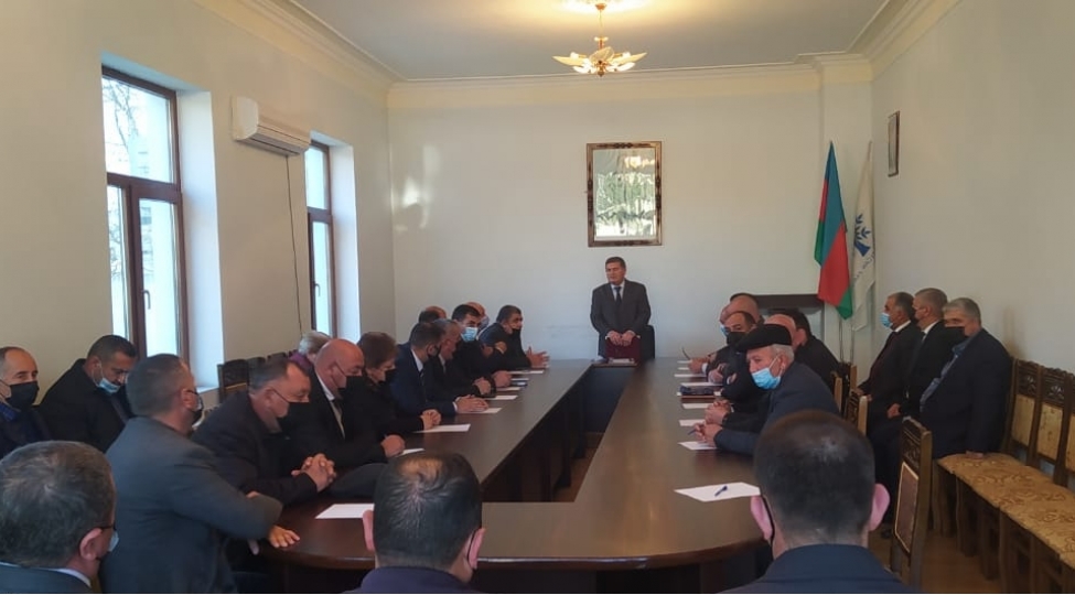 yap-beyleqan-rayon-teshkilati-elmipraktiki-konfrans-kechirib-foto