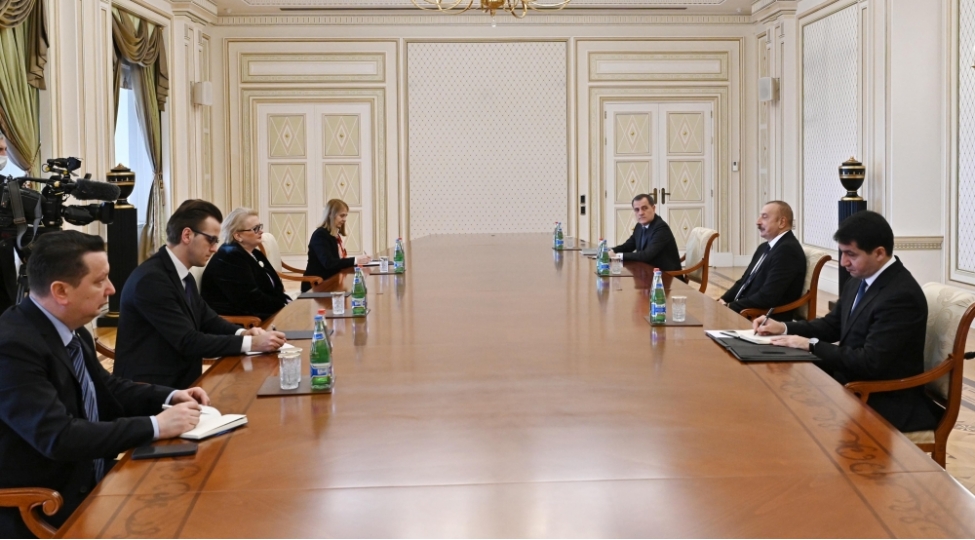 prezident-bosniya-ve-herseqovinanin-xarici-ishler-nazirini-qebul-edib