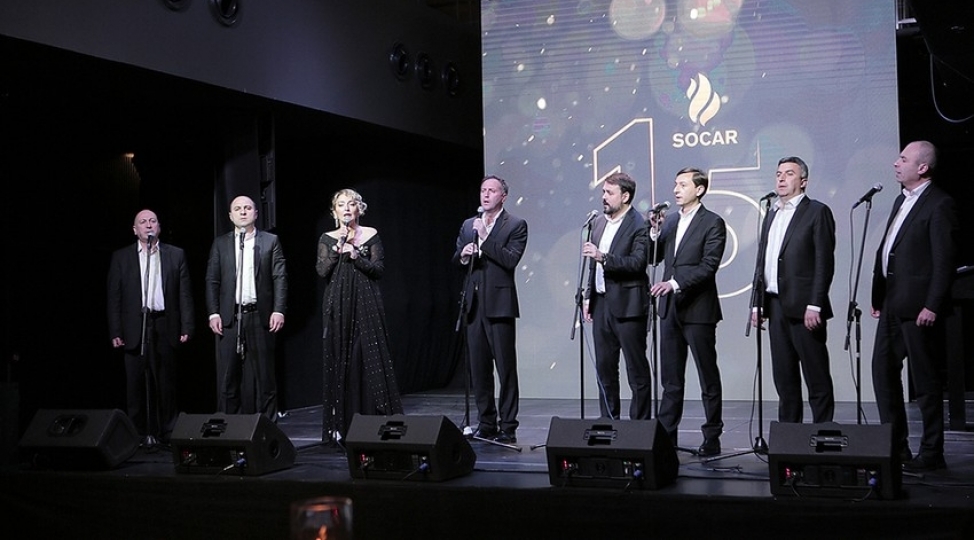socar-gurcustandaki-fealiyyetinin-15-illiyini-qeyd-edir-foto