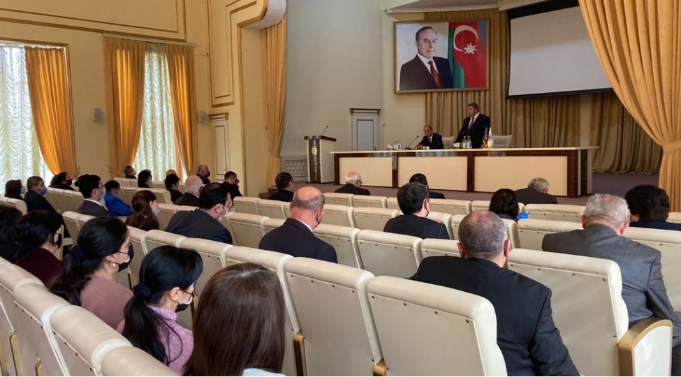 yap-qazax-rayon-teshkilati-azerbaycan-son-18-ilde-movzusunda-tedbir-kechirib-foto