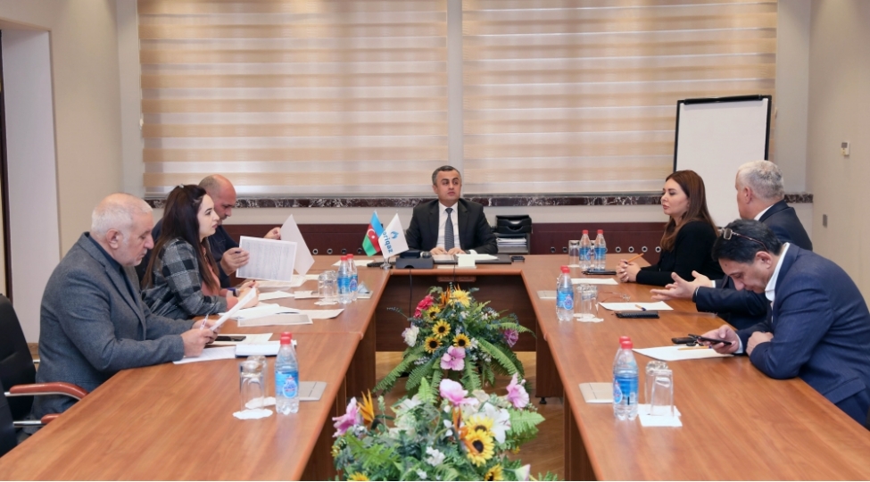 ictimai-shura-uzvleri-ruslan-eliyeve-teshekkur-etdiler-foto