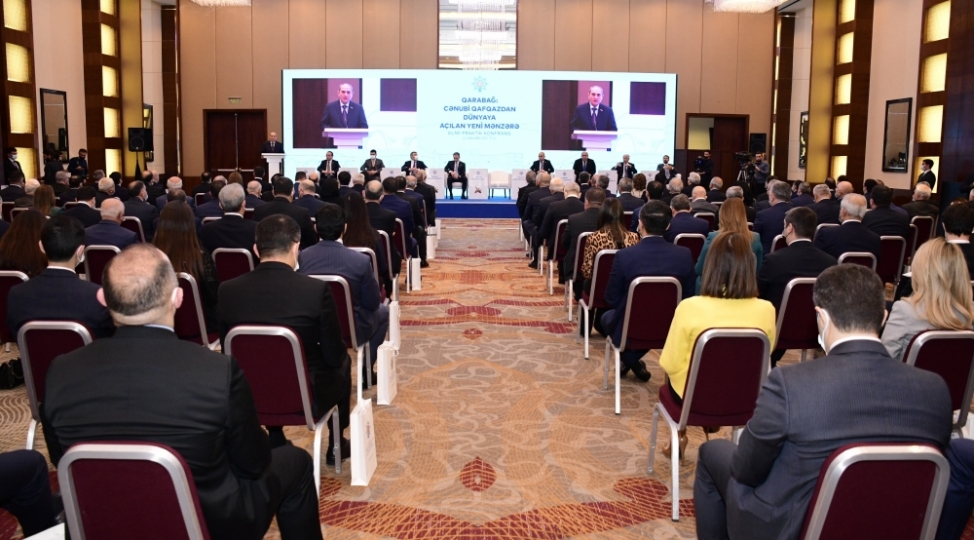 qarabag-cenubi-qafqazdan-dunyaya-achilan-yeni-menzere-foto
