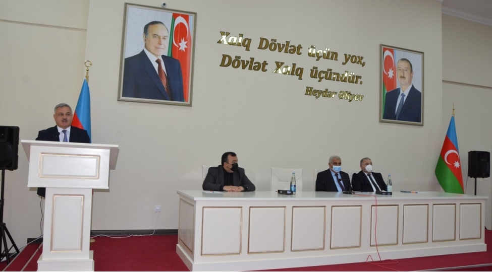 terterde-azerbaycan-son-18-ilde-movzusunda-konfrans-foto