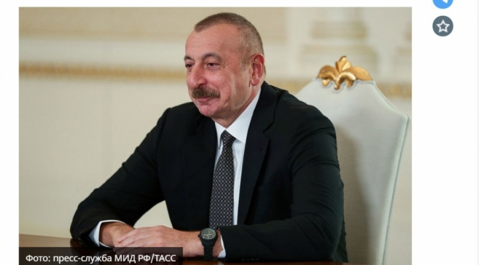 ilham-eliyev-semimi-metbuat-uchun-achiq-insandir
