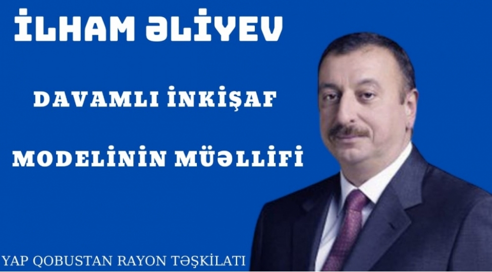 qobustanda-ilham-eliyev-davamli-inkishaf-modelinin-muellifi-movzusunda-tedbir-foto