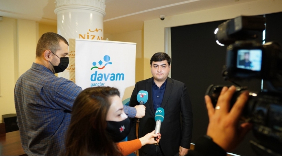davam-adli-mahni-ve-klipin-teqdimati-oldu-foto