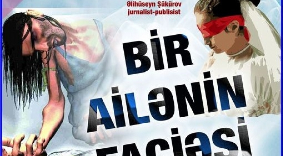 bir-ailenin-faciesi-foto
