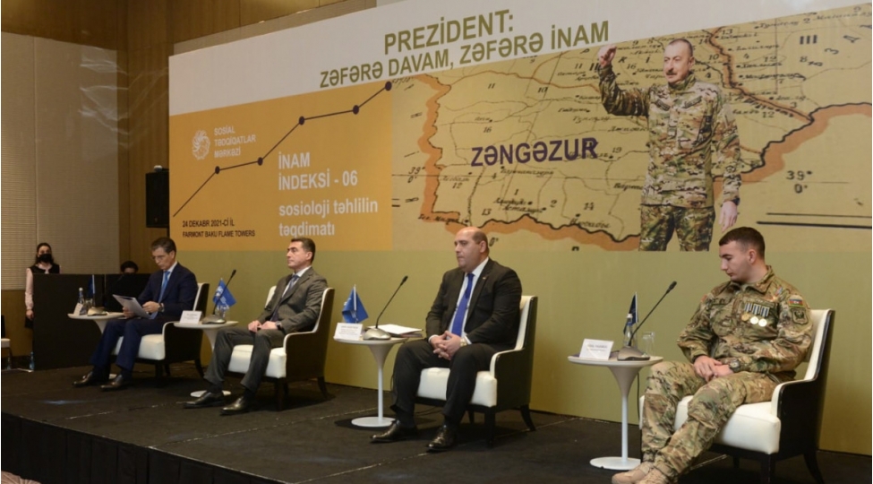 prezidente-ve-birinci-vitse-prezidente-inam-ve-etimad-yuksekdir-foto