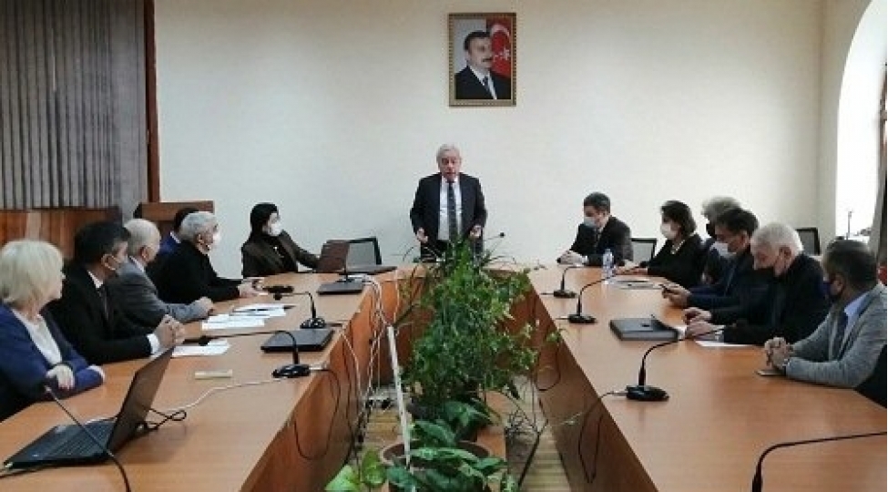 prezident-ilham-eliyevin-60-illik-yubileyine-hesr-olunmush-tedbir-kechirilib