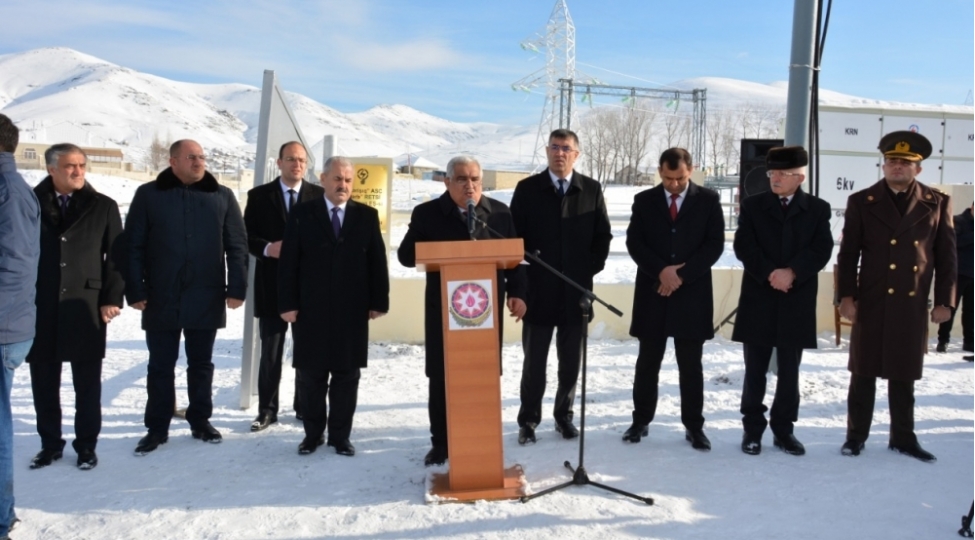 dashkesende-iki-muasir-elektrik-yarimstansiyasi-istifadeye-verilib-foto