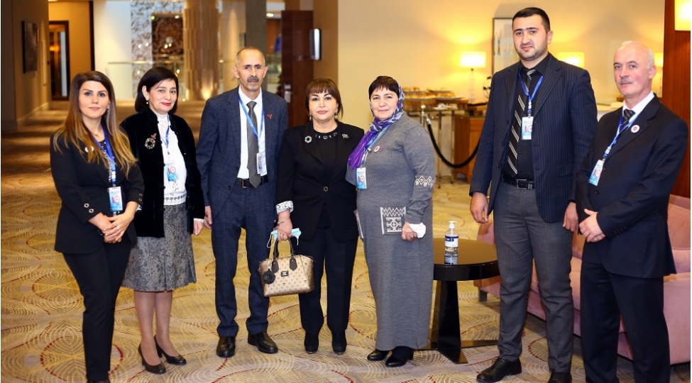 azerbaycan-verem-eleyhine-qht-koalisiyasinin-10-illik-fealiyyetine-hesr-olunmush-konfrans-foto