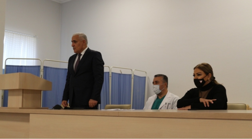 prezident-ilham-eliyevin-rehberliyi-ile-azerbaycan-qarshidaki-illerde-daha-mohteshem-ugurlara-imza-atacaq-foto